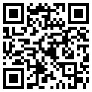 光速体育直播APP