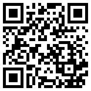 qq4.1.1