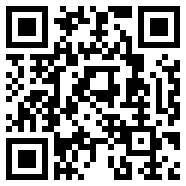 p2psearcher