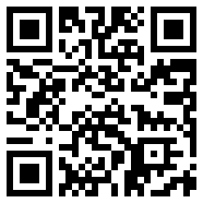 免费看足球比赛app