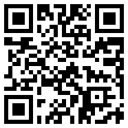 长佩文学网app提现版