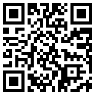 心动庄园2安卓版下载v3.0.1