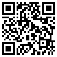 樱花校园模拟器(新服装)下载