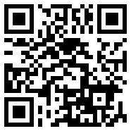 绳索成排游戏V1.0.0