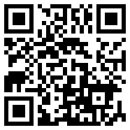 多多铃声appv6.5