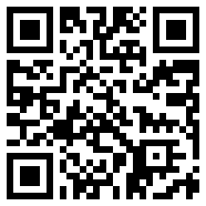 陪玩app