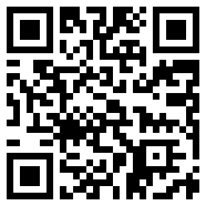 旋转忍者手游下载V1.0.0