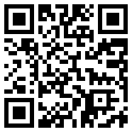 爱养成3内购版v1.5.1