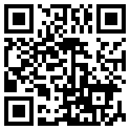 百度贴吧app