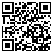 笔下文学app