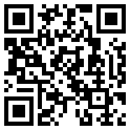 新世界狂欢下载安装v2.6.1