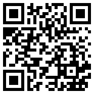 花季V3.0.2黄破解版