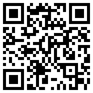 斗牛牛软件app