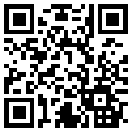 重庆移动app