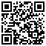球球快点冲手机版V1.0.0