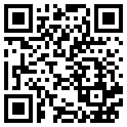 全免漫画v1.5.2