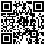 搜狐app