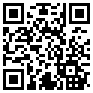白桃壁纸app