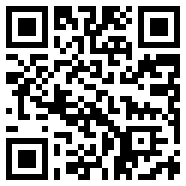 代游通app官方最新版