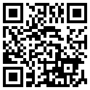 快速充电加速管家1.0.1