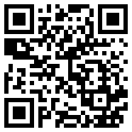 海上寿司店v1.0.1