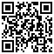 simcity破解版