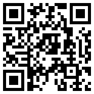 上游新闻app