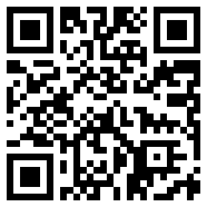 冰与火之舞正版手机版2.4.0可提版