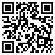 爱赛爱赢app手机版