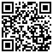 蝉选app最新版