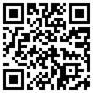 狗头大作战破解版下载安装v1.0.96