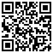 时光花园畅享版领红包