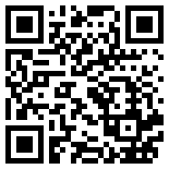 pear雪梨app