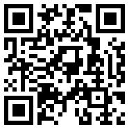 android软件