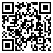 搜狗搜索旧版v3.5.1