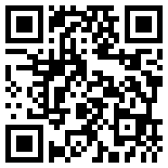 黄瓜视频.apk