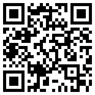 全国公租房app下载安卓版