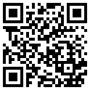 消消英雄v2.0.4