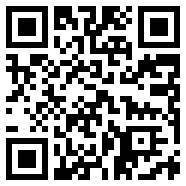 酷我音乐app最新版