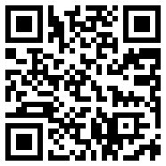我的世界1.8.2