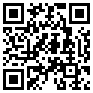 快对作业app