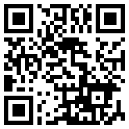 火柴人绳索英雄内置修改器版下载v4.0.9