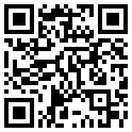 流氓战斗游戏安装v0.2.51