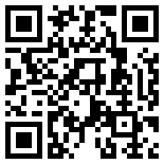 我的世界最新1.9.5