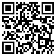 magisk25.2app