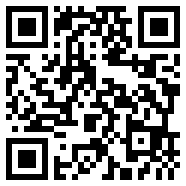 笔趣阁app