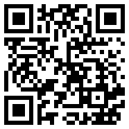 蜜桃视频直播APP