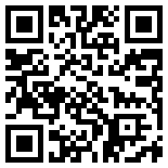 咸鱼之王修改器v2.0.0