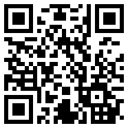 病娇模拟器正版v1.2.1