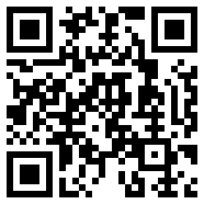 冲线鸭1.0.1